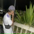 DJ JÃOZIN ZN feat. mc iury 17, MC VKZIN