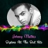 Johnny Mathis