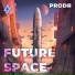 PRODR