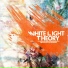 White Light Theory