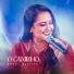 Bruna Martins, Graça Music