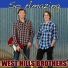 West Hills Brothers feat. Carson Smith, Cole Smith