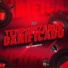 DJ JHEFFH, CLUB DA DZ7