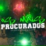 Dj Vr Silva, MC Mindú, MC Dl Martins