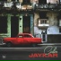 Jaykar