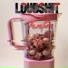 LoudShit
