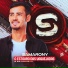 Samarony