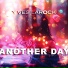 Yves Larock