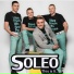 SoLeo