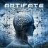 ARTIFATE