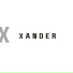 Xander