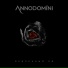 Annodomini