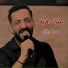 سعد السوياني, محمد ابو الكايد