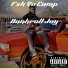 Bankroll Jay