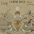 Labess, Marie Lanfroy