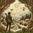 Whispering Woods