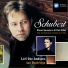 Leif Ove Andsnes, Ian Bostridge