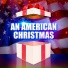 The Christmas Music Ensemble