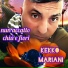 Kekko Mariani