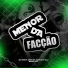 DJ MANOJ OFC, Mc Menor Geeh, Mc magrinho