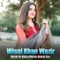 Wisal Khan Wazir