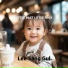 Lee sang gul