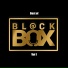 BL CKBOX