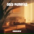 Cozycluster