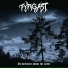 Fyrgast