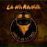 La Naranja