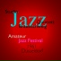 Studio Jazz Quintett Braunschweig