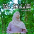 Ella Fitriyani