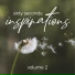 Every Nation PJ feat. Cathryn Loh
