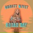 Ghostt Nivet