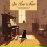 Jazz Piano Essentials