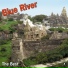 Blue River
