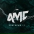 A.M.C