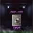 ProNik feat. M0rra