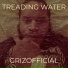 Grizofficial feat. Kontent, Tragmusicproductions