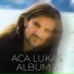 Aca Lukas