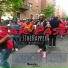 3TheRapper