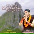 Surendra Bharti
