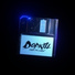 КРИСПИ