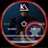DJ Asney