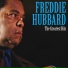 Freddie Hubbard