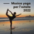 Emozione d'Estate