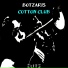 Botzaris