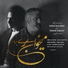 Vahid Kharatha feat. Saeed Alipoor