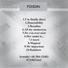 FIXION