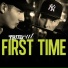 Truecut feat. Afura feat. Afura